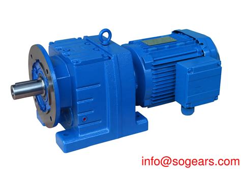 electric motor gear reduction box|electric motor with reduction gearbox.